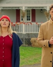 Filename=2022_-_Road_Trip_Romance_mp42237.jpg
Filesize=963KiB
Dimensions=1920x1080
Date added=Aug 11, 2025 2022_-_Road_Trip_Romance_mp42237.jpg