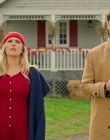 Filename=2022_-_Road_Trip_Romance_mp42238.jpg
Filesize=991KiB
Dimensions=1920x1080
Date added=Aug 11, 2025 2022_-_Road_Trip_Romance_mp42238.jpg