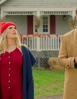 Filename=2022_-_Road_Trip_Romance_mp42239.jpg
Filesize=967KiB
Dimensions=1920x1080
Date added=Aug 11, 2025 2022_-_Road_Trip_Romance_mp42239.jpg