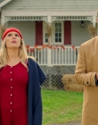 Filename=2022_-_Road_Trip_Romance_mp42240.jpg
Filesize=961KiB
Dimensions=1920x1080
Date added=Aug 11, 2025 2022_-_Road_Trip_Romance_mp42240.jpg