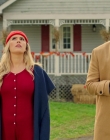 Filename=2022_-_Road_Trip_Romance_mp42241.jpg
Filesize=972KiB
Dimensions=1920x1080
Date added=Aug 11, 2025 2022_-_Road_Trip_Romance_mp42241.jpg