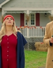 Filename=2022_-_Road_Trip_Romance_mp42242.jpg
Filesize=978KiB
Dimensions=1920x1080
Date added=Aug 11, 2025 2022_-_Road_Trip_Romance_mp42242.jpg