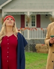 Filename=2022_-_Road_Trip_Romance_mp42243.jpg
Filesize=954KiB
Dimensions=1920x1080
Date added=Aug 11, 2025 2022_-_Road_Trip_Romance_mp42243.jpg