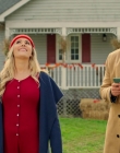 Filename=2022_-_Road_Trip_Romance_mp42244.jpg
Filesize=905KiB
Dimensions=1920x1080
Date added=Aug 11, 2025 2022_-_Road_Trip_Romance_mp42244.jpg