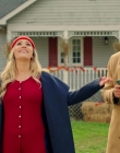 Filename=2022_-_Road_Trip_Romance_mp42245.jpg
Filesize=920KiB
Dimensions=1920x1080
Date added=Aug 11, 2025 2022_-_Road_Trip_Romance_mp42245.jpg