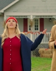 Filename=2022_-_Road_Trip_Romance_mp42246.jpg
Filesize=940KiB
Dimensions=1920x1080
Date added=Aug 11, 2025 2022_-_Road_Trip_Romance_mp42246.jpg