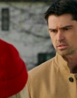 Filename=2022_-_Road_Trip_Romance_mp42267.jpg
Filesize=779KiB
Dimensions=1920x1080
Date added=Aug 11, 2025 2022_-_Road_Trip_Romance_mp42267.jpg