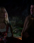 Filename=2022_-_Road_Trip_Romance_mp43487.jpg
Filesize=477KiB
Dimensions=1920x1080
Date added=Aug 11, 2025 2022_-_Road_Trip_Romance_mp43487.jpg