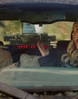 Filename=2022_-_Road_Trip_Romance_mp44024.jpg
Filesize=899KiB
Dimensions=1920x1080
Date added=Aug 11, 2025 2022_-_Road_Trip_Romance_mp44024.jpg