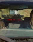 Filename=2022_-_Road_Trip_Romance_mp44025.jpg
Filesize=906KiB
Dimensions=1920x1080
Date added=Aug 11, 2025 2022_-_Road_Trip_Romance_mp44025.jpg