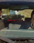 Filename=2022_-_Road_Trip_Romance_mp44026.jpg
Filesize=890KiB
Dimensions=1920x1080
Date added=Aug 11, 2025 2022_-_Road_Trip_Romance_mp44026.jpg