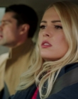 Filename=2022_-_Road_Trip_Romance_mp44116.jpg
Filesize=520KiB
Dimensions=1920x1080
Date added=Aug 11, 2025 2022_-_Road_Trip_Romance_mp44116.jpg
