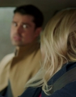 Filename=2022_-_Road_Trip_Romance_mp44118.jpg
Filesize=620KiB
Dimensions=1920x1080
Date added=Aug 11, 2025 2022_-_Road_Trip_Romance_mp44118.jpg