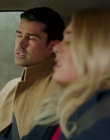 Filename=2022_-_Road_Trip_Romance_mp44119.jpg
Filesize=593KiB
Dimensions=1920x1080
Date added=Aug 11, 2025 2022_-_Road_Trip_Romance_mp44119.jpg