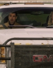 Filename=2022_-_Road_Trip_Romance_mp44149.jpg
Filesize=870KiB
Dimensions=1920x1080
Date added=Aug 11, 2025 2022_-_Road_Trip_Romance_mp44149.jpg