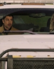 Filename=2022_-_Road_Trip_Romance_mp44150.jpg
Filesize=820KiB
Dimensions=1920x1080
Date added=Aug 11, 2025 2022_-_Road_Trip_Romance_mp44150.jpg