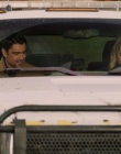 Filename=2022_-_Road_Trip_Romance_mp44151.jpg
Filesize=847KiB
Dimensions=1920x1080
Date added=Aug 11, 2025 2022_-_Road_Trip_Romance_mp44151.jpg
