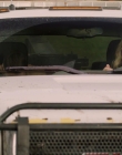 Filename=2022_-_Road_Trip_Romance_mp44152.jpg
Filesize=834KiB
Dimensions=1920x1080
Date added=Aug 11, 2025 2022_-_Road_Trip_Romance_mp44152.jpg