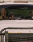 Filename=2022_-_Road_Trip_Romance_mp44153.jpg
Filesize=834KiB
Dimensions=1920x1080
Date added=Aug 11, 2025 2022_-_Road_Trip_Romance_mp44153.jpg