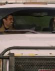 Filename=2022_-_Road_Trip_Romance_mp44154.jpg
Filesize=832KiB
Dimensions=1920x1080
Date added=Aug 11, 2025 2022_-_Road_Trip_Romance_mp44154.jpg