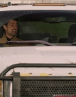 Filename=2022_-_Road_Trip_Romance_mp44155.jpg
Filesize=820KiB
Dimensions=1920x1080
Date added=Aug 11, 2025 2022_-_Road_Trip_Romance_mp44155.jpg