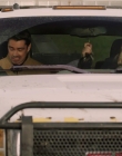 Filename=2022_-_Road_Trip_Romance_mp44156.jpg
Filesize=831KiB
Dimensions=1920x1080
Date added=Aug 11, 2025 2022_-_Road_Trip_Romance_mp44156.jpg