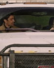 Filename=2022_-_Road_Trip_Romance_mp44157.jpg
Filesize=836KiB
Dimensions=1920x1080
Date added=Aug 11, 2025 2022_-_Road_Trip_Romance_mp44157.jpg
