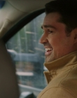 Filename=2022_-_Road_Trip_Romance_mp44160.jpg
Filesize=537KiB
Dimensions=1920x1080
Date added=Aug 11, 2025 2022_-_Road_Trip_Romance_mp44160.jpg