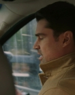 Filename=2022_-_Road_Trip_Romance_mp44167.jpg
Filesize=514KiB
Dimensions=1920x1080
Date added=Aug 11, 2025 2022_-_Road_Trip_Romance_mp44167.jpg