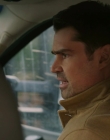 Filename=2022_-_Road_Trip_Romance_mp44169.jpg
Filesize=537KiB
Dimensions=1920x1080
Date added=Aug 11, 2025 2022_-_Road_Trip_Romance_mp44169.jpg