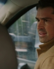 Filename=2022_-_Road_Trip_Romance_mp44174.jpg
Filesize=529KiB
Dimensions=1920x1080
Date added=Aug 11, 2025 2022_-_Road_Trip_Romance_mp44174.jpg