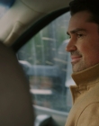 Filename=2022_-_Road_Trip_Romance_mp44182.jpg
Filesize=558KiB
Dimensions=1920x1080
Date added=Aug 11, 2025 2022_-_Road_Trip_Romance_mp44182.jpg