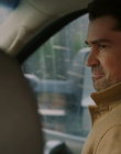 Filename=2022_-_Road_Trip_Romance_mp44183.jpg
Filesize=543KiB
Dimensions=1920x1080
Date added=Aug 11, 2025 2022_-_Road_Trip_Romance_mp44183.jpg