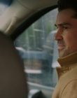 Filename=2022_-_Road_Trip_Romance_mp44187.jpg
Filesize=491KiB
Dimensions=1920x1080
Date added=Aug 11, 2025 2022_-_Road_Trip_Romance_mp44187.jpg