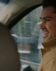 Filename=2022_-_Road_Trip_Romance_mp44188.jpg
Filesize=525KiB
Dimensions=1920x1080
Date added=Aug 11, 2025 2022_-_Road_Trip_Romance_mp44188.jpg
