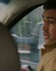 Filename=2022_-_Road_Trip_Romance_mp44189.jpg
Filesize=500KiB
Dimensions=1920x1080
Date added=Aug 11, 2025 2022_-_Road_Trip_Romance_mp44189.jpg