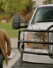 Filename=2022_-_Road_Trip_Romance_mp44199.jpg
Filesize=972KiB
Dimensions=1920x1080
Date added=Aug 11, 2025 2022_-_Road_Trip_Romance_mp44199.jpg