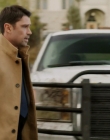 Filename=2022_-_Road_Trip_Romance_mp44201.jpg
Filesize=740KiB
Dimensions=1920x1080
Date added=Aug 11, 2025 2022_-_Road_Trip_Romance_mp44201.jpg