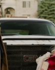 Filename=2022_-_Road_Trip_Romance_mp44202.jpg
Filesize=905KiB
Dimensions=1920x1080
Date added=Aug 11, 2025 2022_-_Road_Trip_Romance_mp44202.jpg