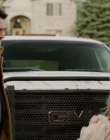 Filename=2022_-_Road_Trip_Romance_mp44203.jpg
Filesize=867KiB
Dimensions=1920x1080
Date added=Aug 11, 2025 2022_-_Road_Trip_Romance_mp44203.jpg