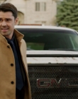 Filename=2022_-_Road_Trip_Romance_mp44204.jpg
Filesize=817KiB
Dimensions=1920x1080
Date added=Aug 11, 2025 2022_-_Road_Trip_Romance_mp44204.jpg
