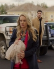 Filename=2022_-_Road_Trip_Romance_mp44205.jpg
Filesize=818KiB
Dimensions=1920x1080
Date added=Aug 11, 2025 2022_-_Road_Trip_Romance_mp44205.jpg