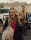 Filename=2022_-_Road_Trip_Romance_mp44206.jpg
Filesize=873KiB
Dimensions=1920x1080
Date added=Aug 11, 2025 2022_-_Road_Trip_Romance_mp44206.jpg