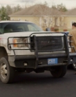 Filename=2022_-_Road_Trip_Romance_mp44208.jpg
Filesize=786KiB
Dimensions=1920x1080
Date added=Aug 11, 2025 2022_-_Road_Trip_Romance_mp44208.jpg