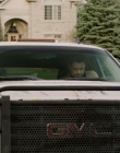 Filename=2022_-_Road_Trip_Romance_mp44213.jpg
Filesize=1018KiB
Dimensions=1920x1080
Date added=Aug 11, 2025 2022_-_Road_Trip_Romance_mp44213.jpg