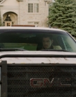 Filename=2022_-_Road_Trip_Romance_mp44215.jpg
Filesize=1023KiB
Dimensions=1920x1080
Date added=Aug 11, 2025 2022_-_Road_Trip_Romance_mp44215.jpg