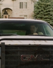 Filename=2022_-_Road_Trip_Romance_mp44216.jpg
Filesize=1021KiB
Dimensions=1920x1080
Date added=Aug 11, 2025 2022_-_Road_Trip_Romance_mp44216.jpg