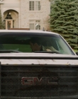 Filename=2022_-_Road_Trip_Romance_mp44217.jpg
Filesize=1019KiB
Dimensions=1920x1080
Date added=Aug 11, 2025 2022_-_Road_Trip_Romance_mp44217.jpg