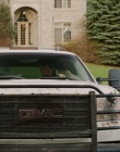 Filename=2022_-_Road_Trip_Romance_mp44218.jpg
Filesize=1078KiB
Dimensions=1920x1080
Date added=Aug 11, 2025 2022_-_Road_Trip_Romance_mp44218.jpg