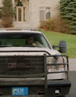 Filename=2022_-_Road_Trip_Romance_mp44219.jpg
Filesize=1052KiB
Dimensions=1920x1080
Date added=Aug 11, 2025 2022_-_Road_Trip_Romance_mp44219.jpg